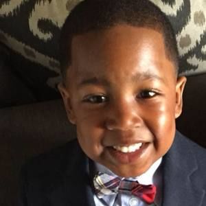 Meet your Posher, Moses